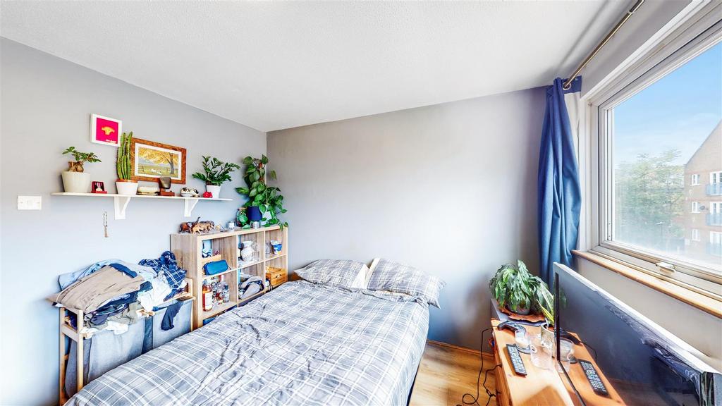 39 Chilton Street - 8li3 Ck RKs Hno98 Le SEY7.jpg