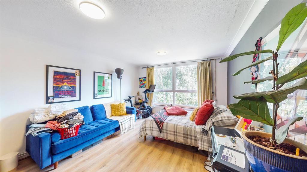 39 Chilton Street - a FVGa5 J1 C3q BEq DSFbg R.jpg