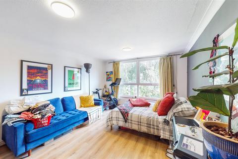39 Chilton Street, London, E2 6DZ