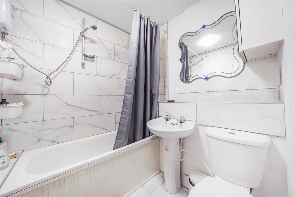 39 Chilton Street - hd Wejsb H5oxg Gm8kk YBO.jpg