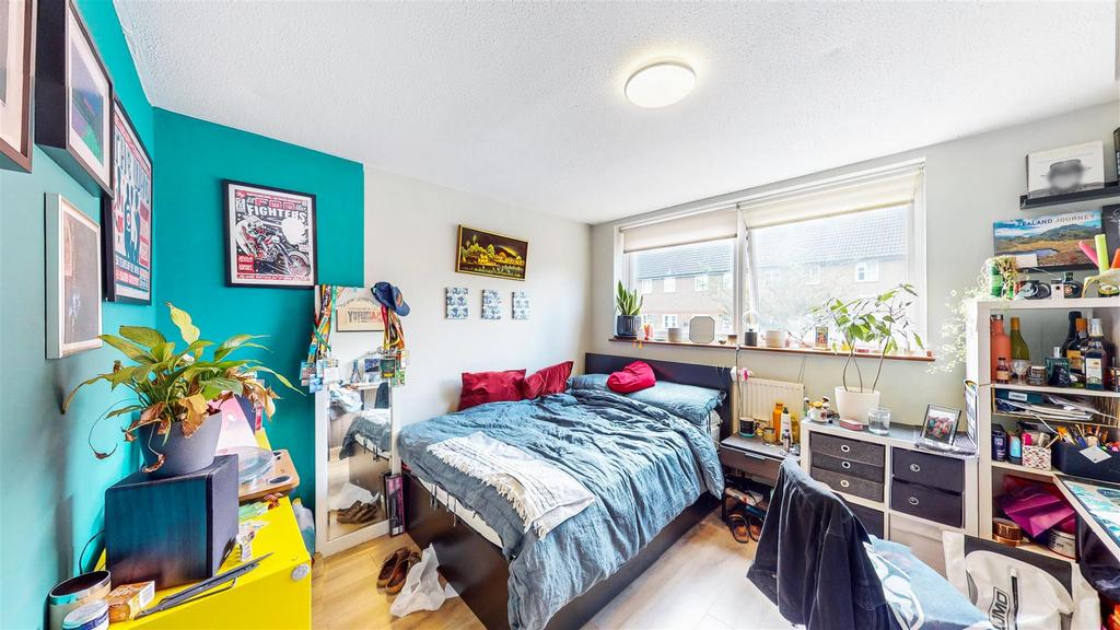 39 Chilton Street - k8tx DUwjf UKk Gc SOV8u0.jpg