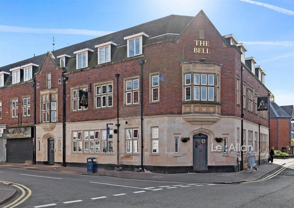 The Bell Stourbridge 2.jpg