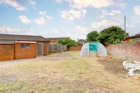 3 bedroom semi-detached bungalow for sale, Devonport Road, Worthing BN11