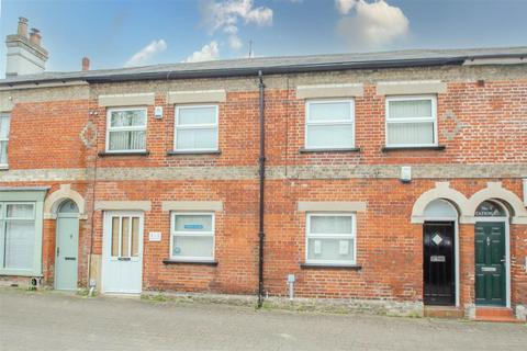 House for sale, Station Road, Haverhill CB9