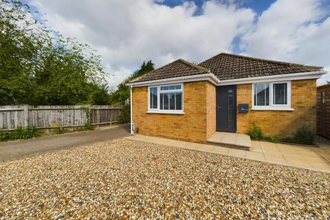 54 Denham Drive, Basingstoke, RG22 6LR