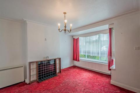 3 bedroom semi-detached house for sale, Kirkdale Drive, Leeds