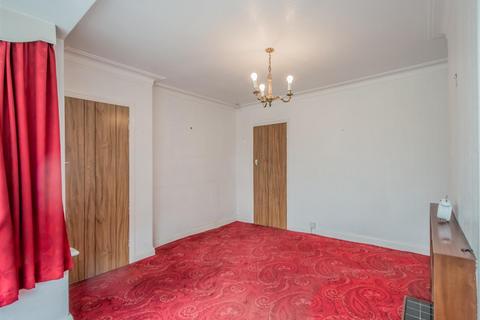 3 bedroom semi-detached house for sale, Kirkdale Drive, Leeds