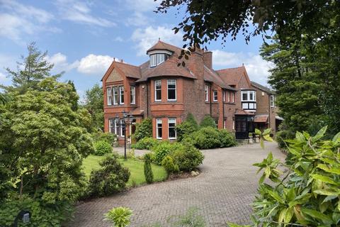 8 bedroom detached house for sale, Fluin Lane, Frodsham