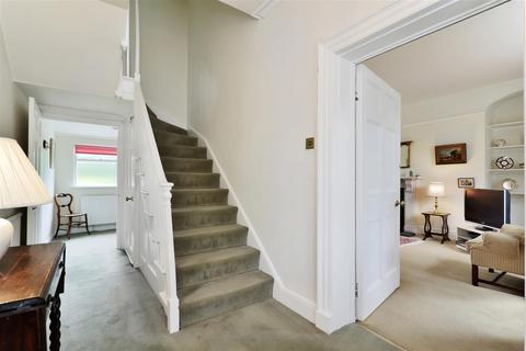 4 bedroom semi-detached house for sale, 3 Vinery Lane, Off Southbank Road, Hereford