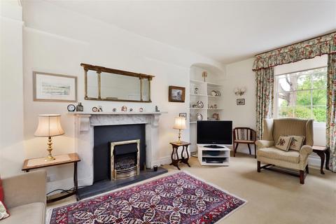 4 bedroom townhouse for sale, 3 Vinery Lane, Off Southbank Road, Hereford