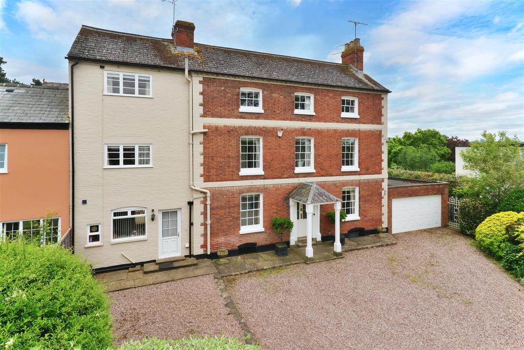3 Vinery Road Hereford - (47).jpg