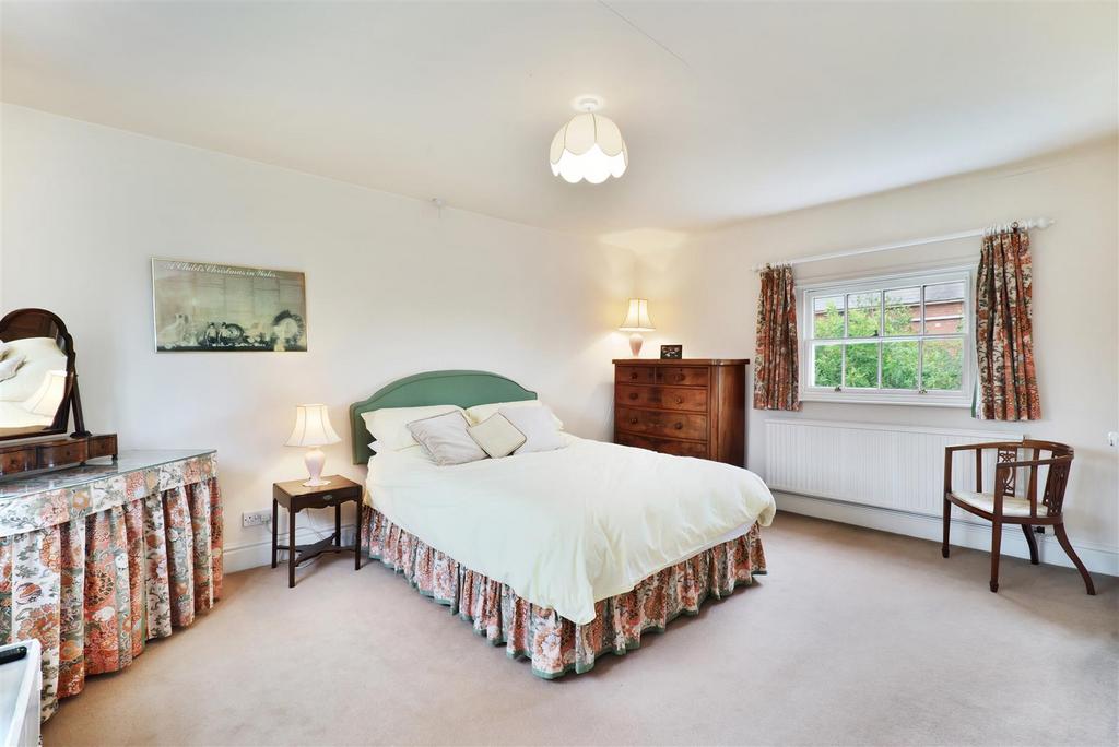 3 Vinery Road Hereford - (6).jpg