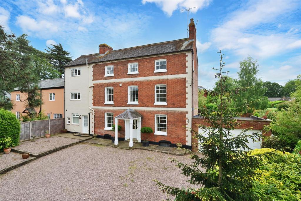 3 Vinery Road Hereford - (48).jpg