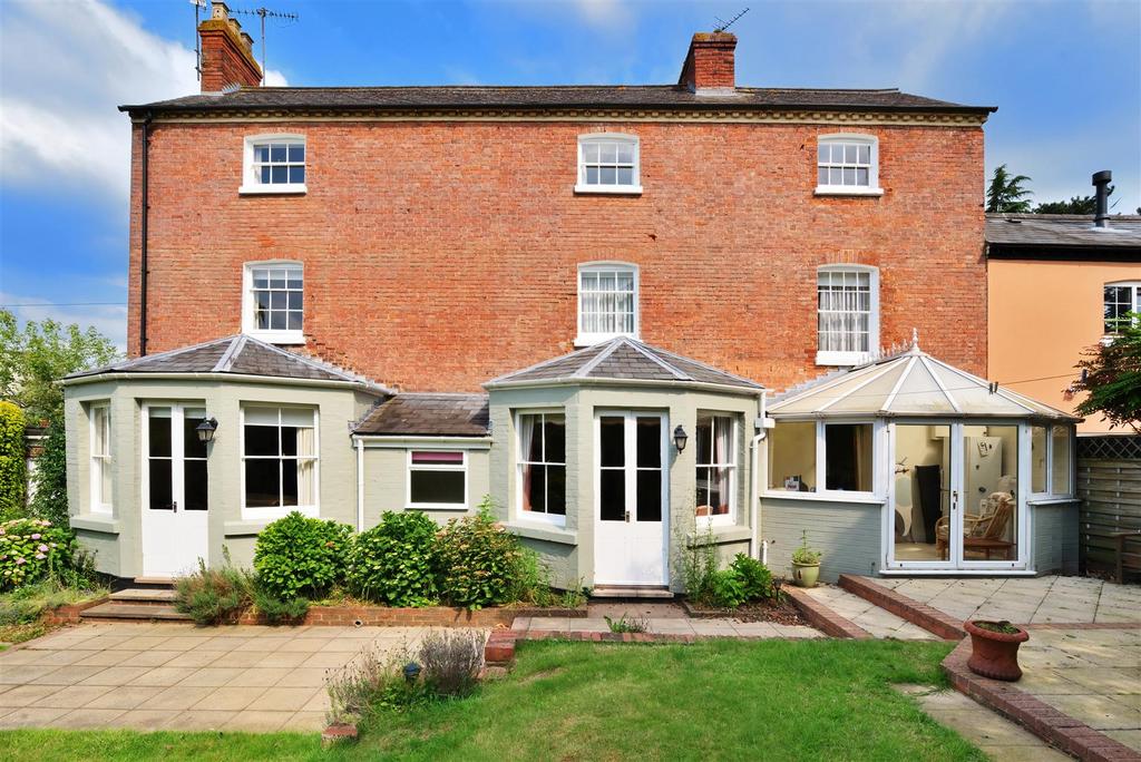 3 Vinery Road Hereford - (107).jpg