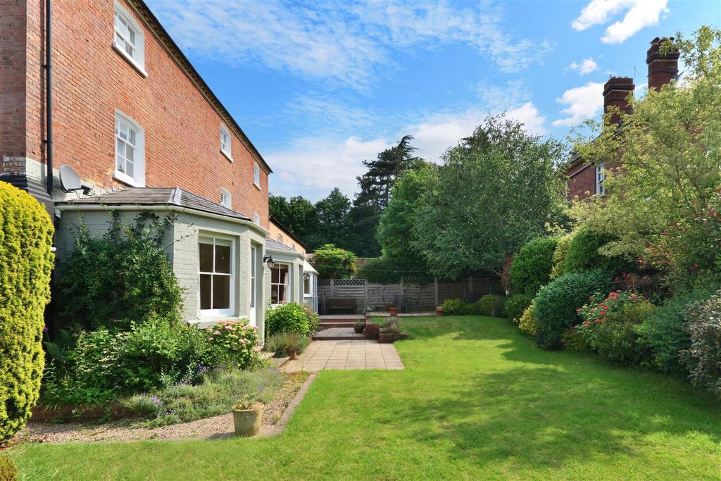 3 Vinery Road Hereford - (101).jpg