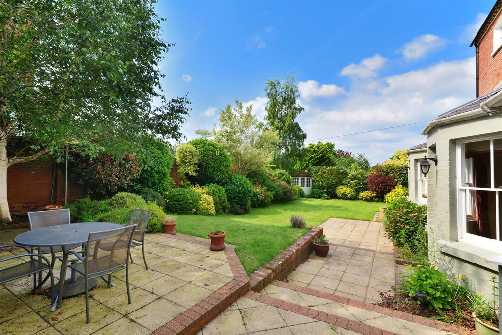 3 Vinery Road Hereford - (106).jpg