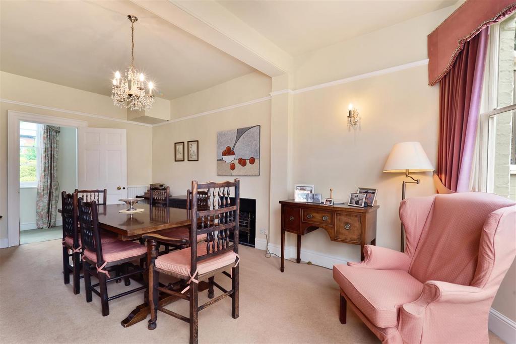 3 Vinery Road Hereford - (34).jpg