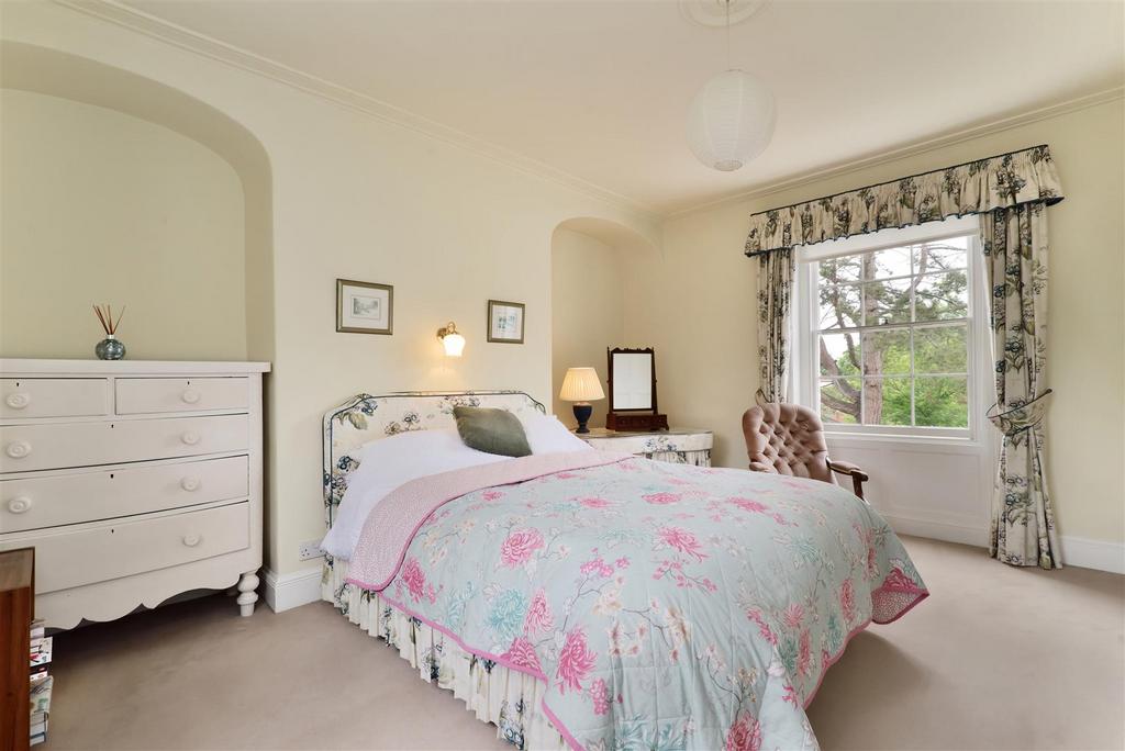 3 Vinery Road Hereford - (15).jpg