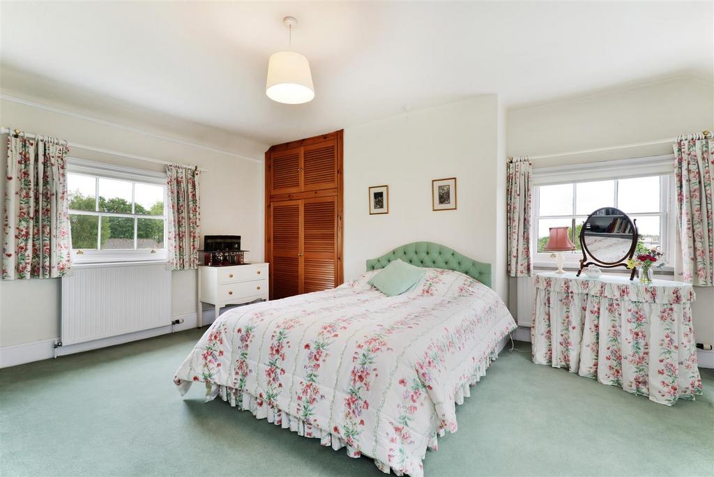 3 Vinery Road Hereford - (4).jpg