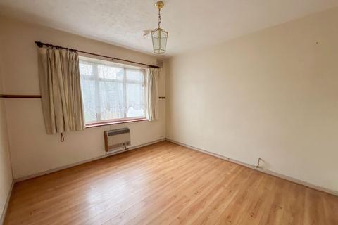 3 bedroom semi-detached house for sale, Kentmere Close, Coventry