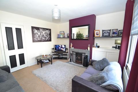 2 bedroom terraced house for sale, High Street, Standon, Ware, SG11 1LA