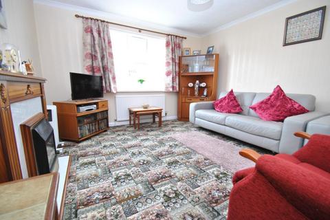 2 bedroom maisonette for sale, Rowland Hill Court, Baldock Road, Buntingford