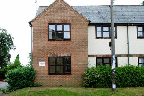 2 bedroom maisonette for sale, Rowland Hill Court, Baldock Road, Buntingford