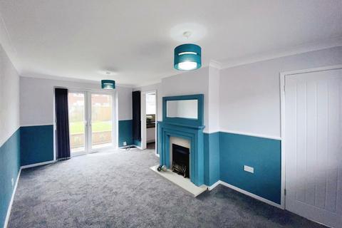 3 bedroom house for sale, Lorrain Road, South Shields