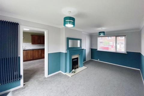 3 bedroom house for sale, Lorrain Road, South Shields