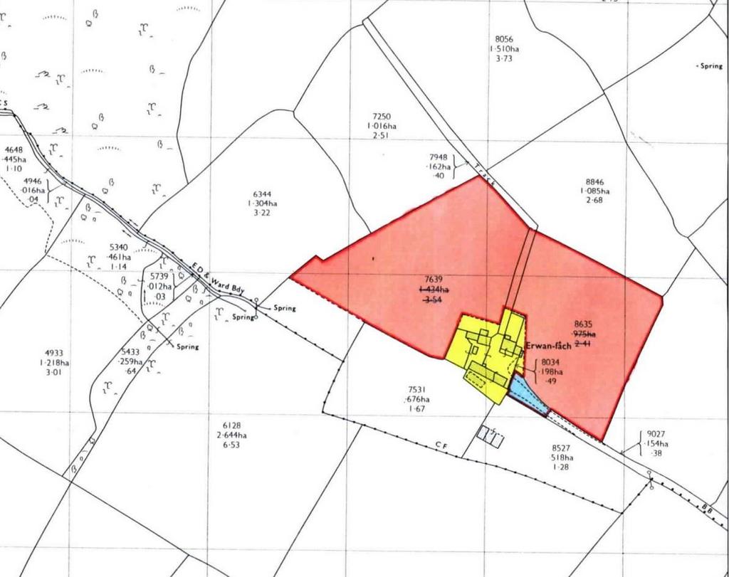 Erwan Fach land plan.jpg