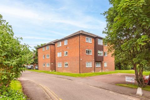 2 bedroom apartment to rent, St. Johns Well Lane, Berkhamsted