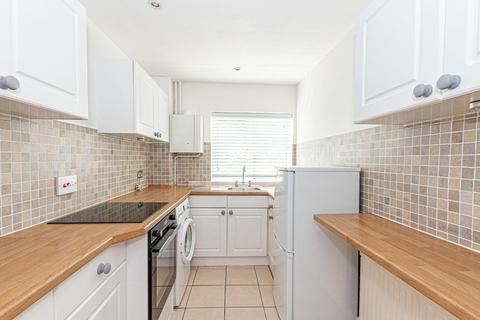 2 bedroom apartment to rent, St. Johns Well Lane, Berkhamsted