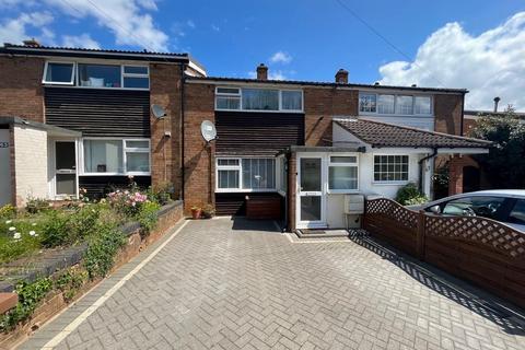 65 Brook Drive, Stevenage, SG2 8TP