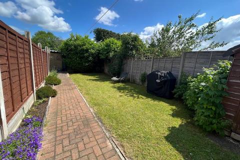 65 Brook Drive, Stevenage, SG2 8TP