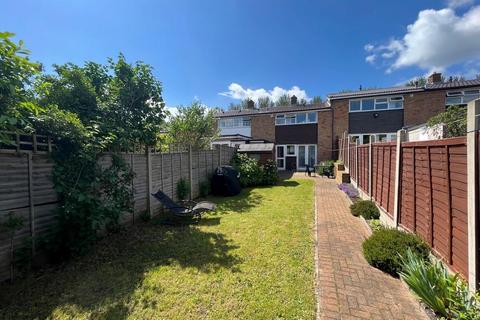 65 Brook Drive, Stevenage, SG2 8TP