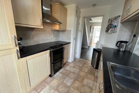 65 Brook Drive, Stevenage, SG2 8TP