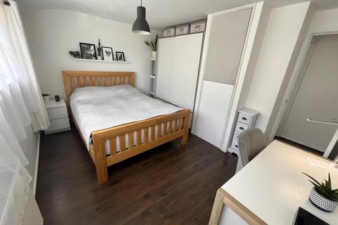 65 Brook Drive, Stevenage, SG2 8TP