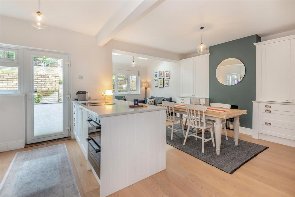 8604006-interior04.jpg