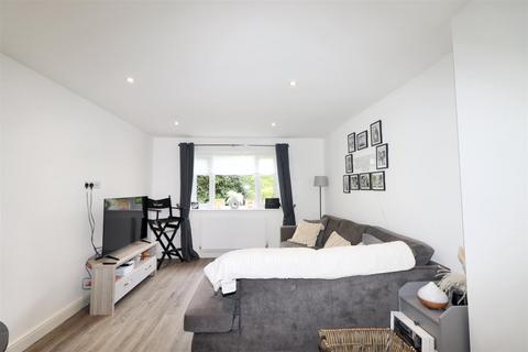 1 bedroom apartment for sale, Phillimore Place, Radlett