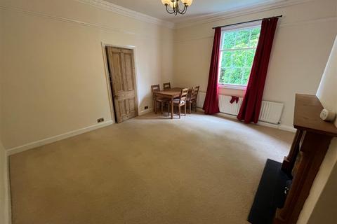 2 bedroom apartment to rent, Elmley lodge, Old Church Road, Harborne, Birmingham