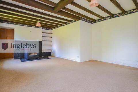 4 bedroom cottage for sale, Petch's Cottage, Liverton, Saltburn-By-The-Sea