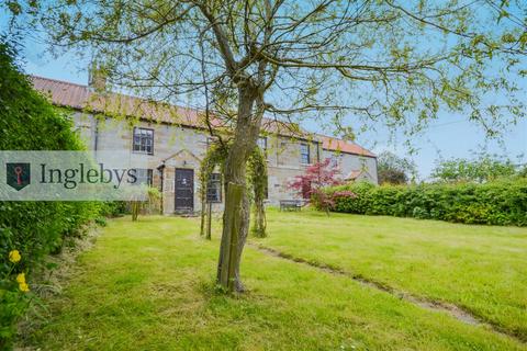 4 bedroom cottage for sale, Petch's Cottage, Liverton