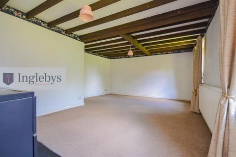 4 bedroom cottage for sale, Petch's Cottage, Liverton