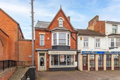 Property for sale, North Street, Leighton Buzzard