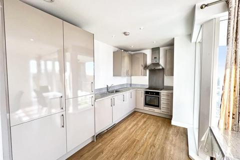 2 bedroom apartment for sale, London Road, Isleworth TW7