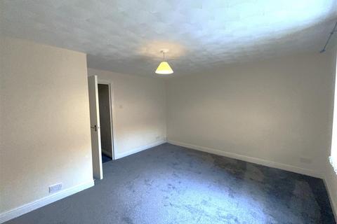 1 bedroom flat to rent, Market Street, Stalybridge SK15
