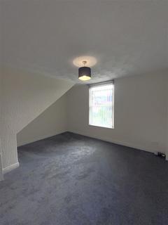 1 bedroom flat to rent, Market Street, Stalybridge SK15
