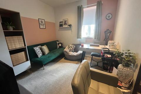 2 bedroom apartment for sale, Knowl Street, Stalybridge SK15