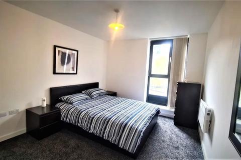 1 bedroom flat to rent, Hallsville Road, London