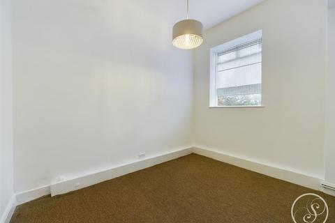 1 bedroom flat to rent, Allerton Hall, Wensley Drive, Leeds